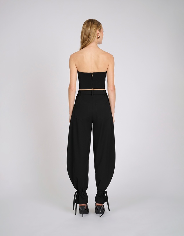 ELIYA THE LABEL - Billie Pants