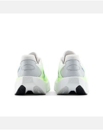 New Balance - FuelCell Rebel v5 - Women's