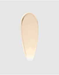Bobbi Brown - Vitamin Enriched Skin Tint SPF 15
