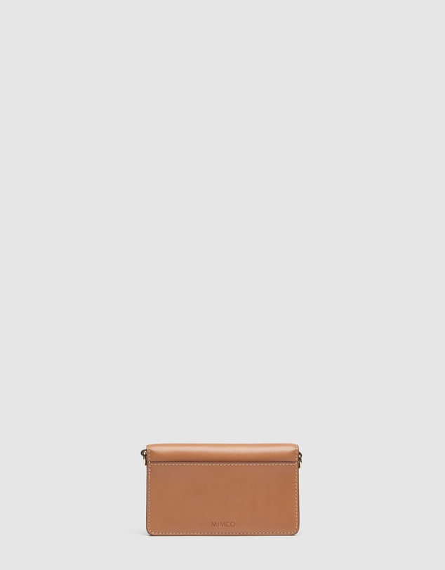 MIMCO - Classico Medium Wallet