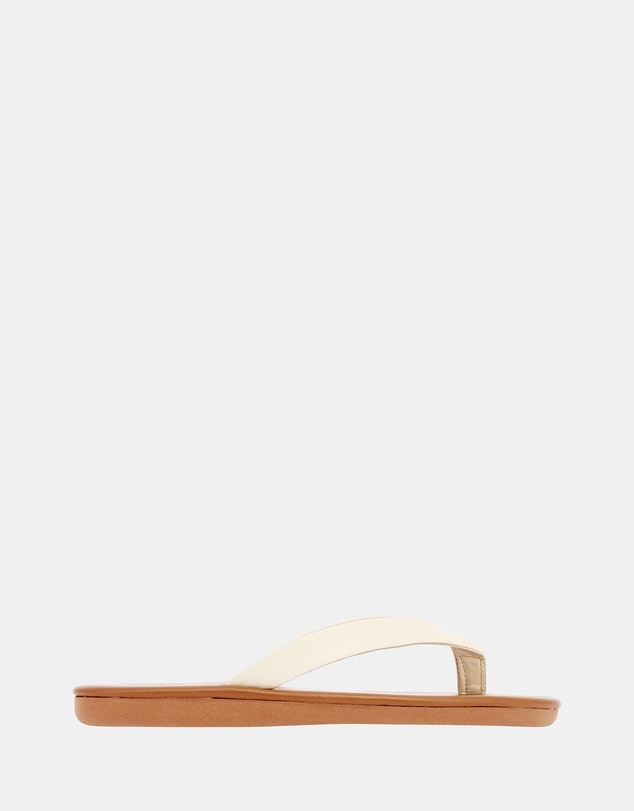 Ancient Greek Sandals - Saionara
