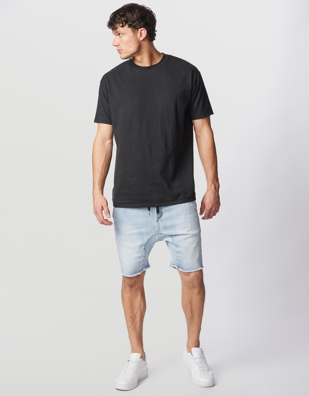 Zanerobe - Box Tee