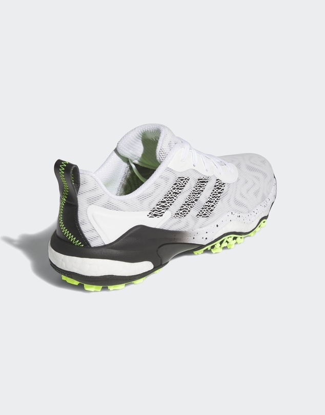adidas Performance - Codechaos 25 Spikeless Golf Shoes Unisex