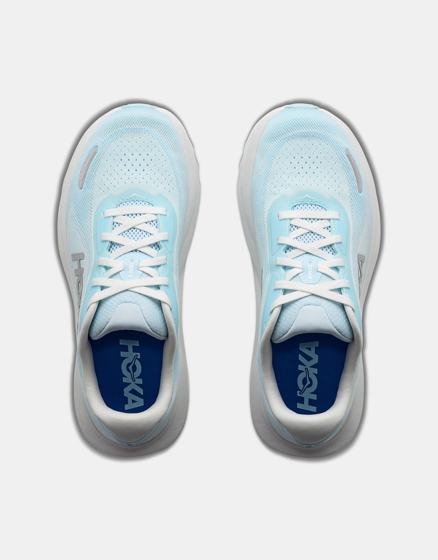 HOKA - Rincon 5 - Women's