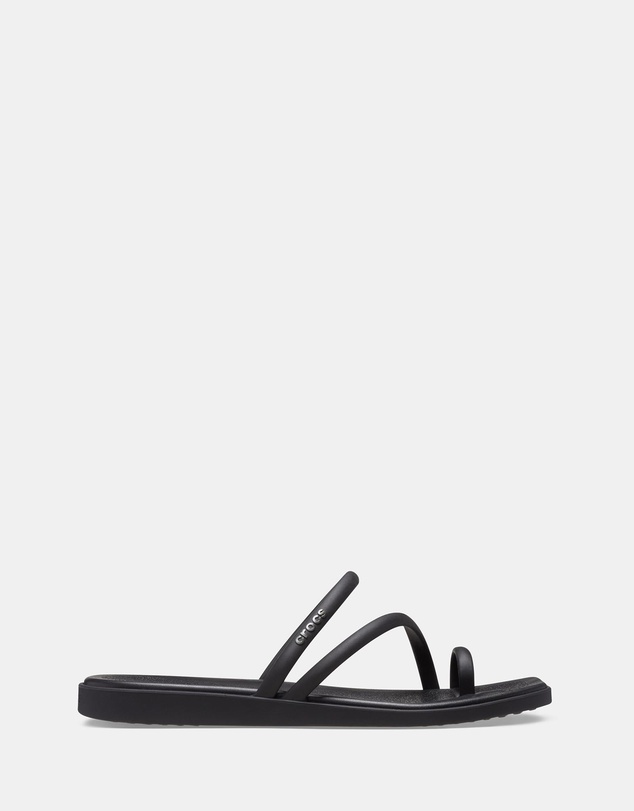 Crocs - Miami Toe Loop Sandals
