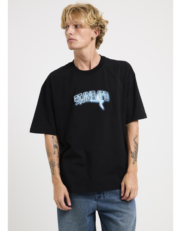 Standard - Stimulate T-Shirt