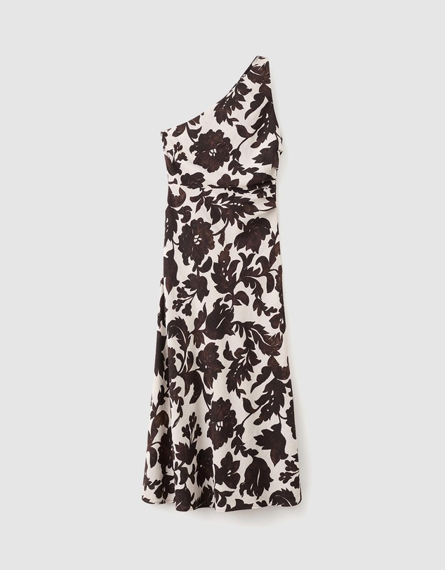 M.N.G - Nata Dress