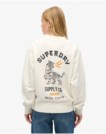 Off White
