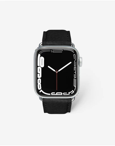 Maison De Sabre - Apple Watch Band (38/40/41mm)