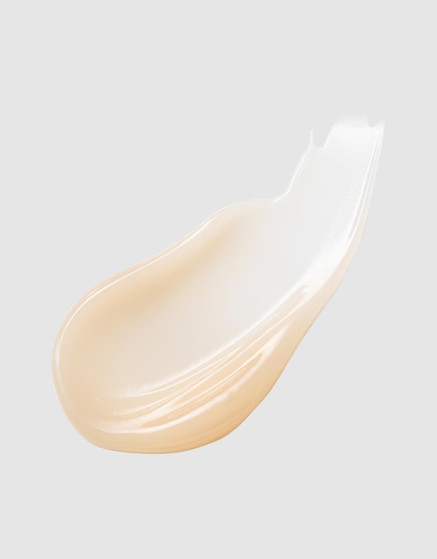 Estee Lauder - Advanced Night Repair Eye Supercharged Gel-Creme Synchronized Multi-Recovery Eye Cream