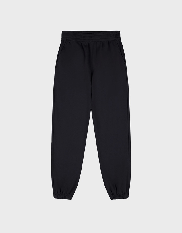 Zanerobe - Box Fleece Jogger