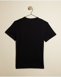 Hugo Boss - T-Shirt - Babies-Teens