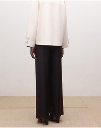 M.N.G - Claudie Trousers