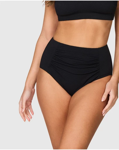 Nip Tuck Swim - Must Haves Bette Swim Pant