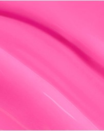 O.P.I - Infinite Shine Beat Goes Neon And On 15ml