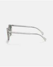 Oliver Peoples - Finley