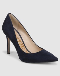Sam Edelman - Hazel