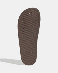 adidas Originals - Adimule Slides - Unisex