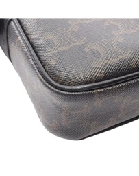 Pre-Loved by Azura Reborn - Pre-Loved Medium Triomphe Camera Bag