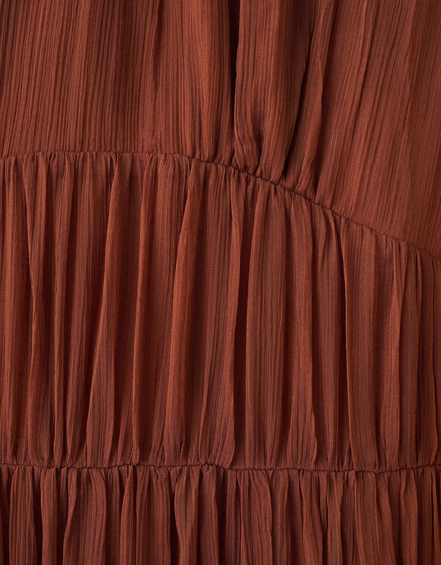 M.N.G - Sienna Dress