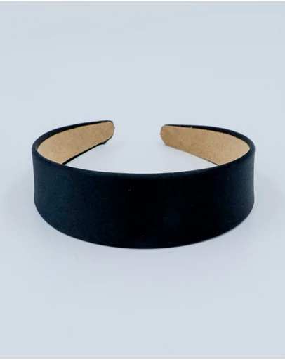 FORD MILLINERY - Alice Headband