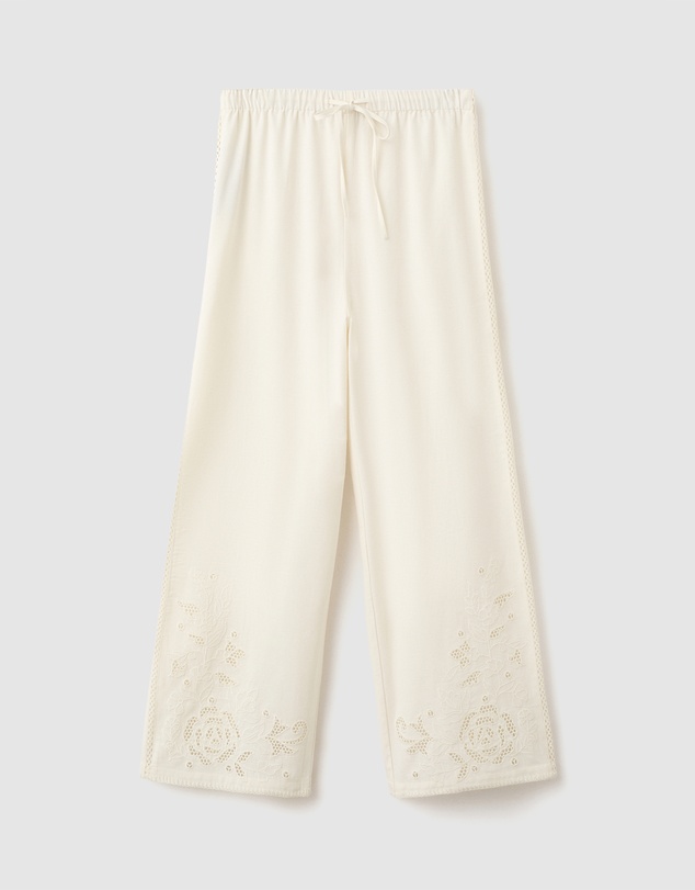 M.N.G - Daria Trousers