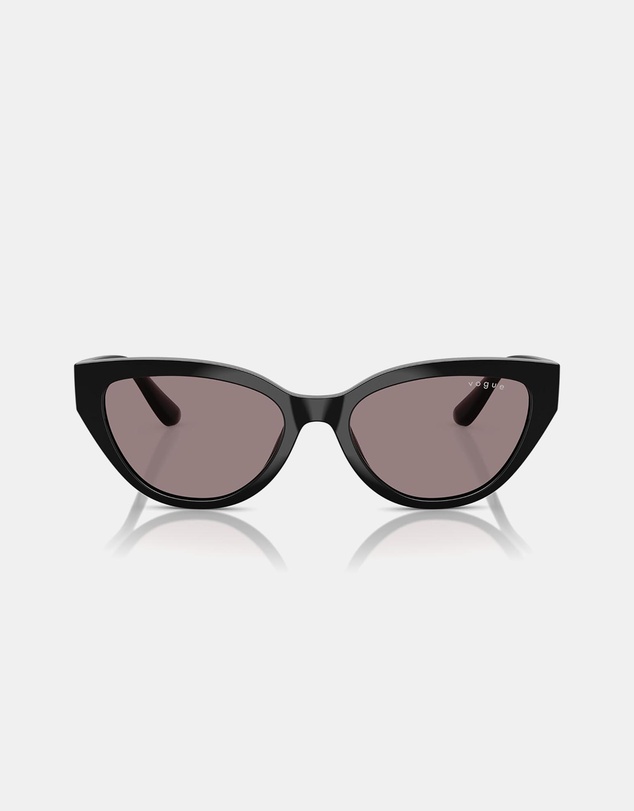 Vogue Junior - 0VJ2026 - Kids