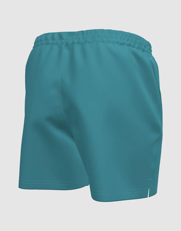 Nike - Essential Lap Volley 5