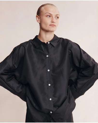 Marle - Mella Shirt