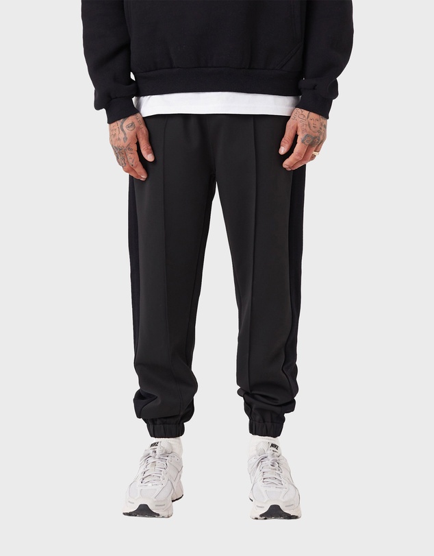 Zanerobe - Sureshot Football Jogger