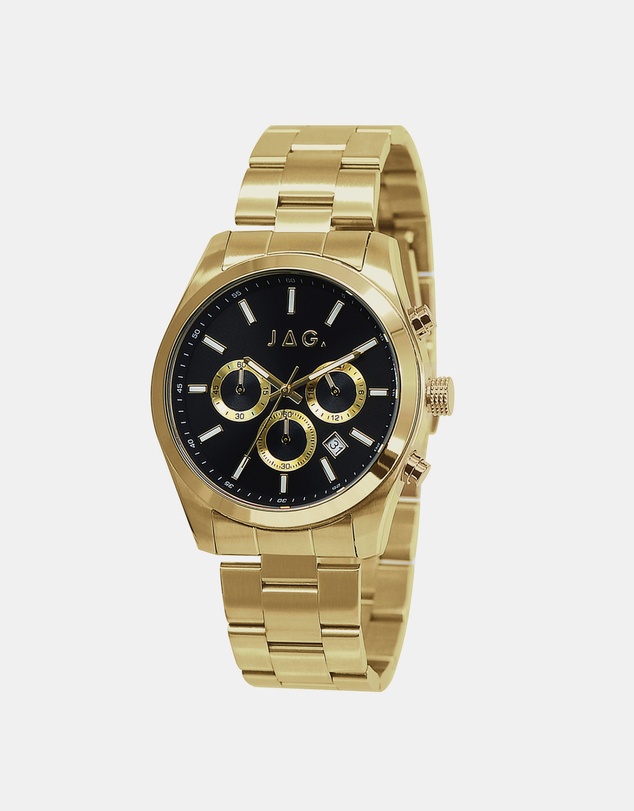 Jag - Jag Acton Mens Watch