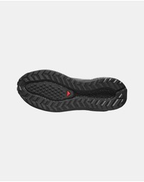 Salomon - Aero Blaze 3 GRVL Gore-Tex - Men's
