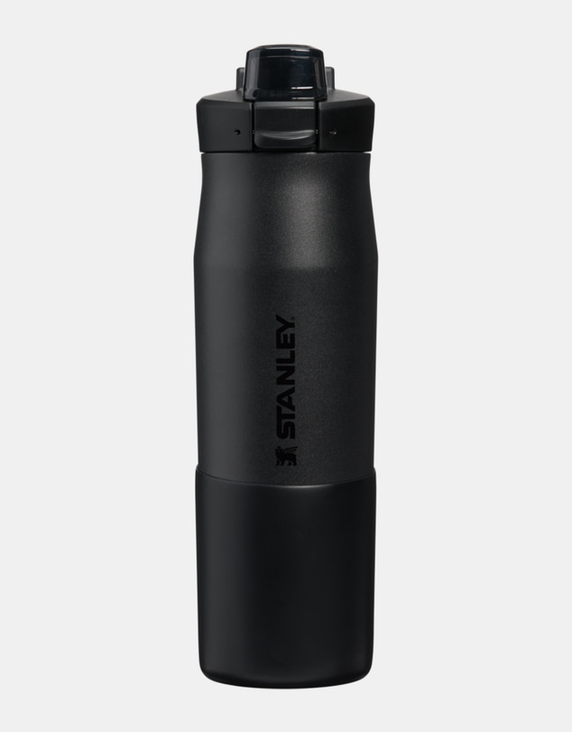 Stanley 1913 - The Vitalize™ Tempo Bottle 24oz