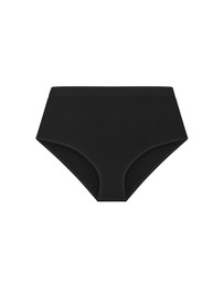 City Chic - Smooth & Chic Seamless 3 Pack Full Brief