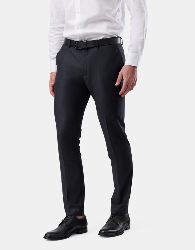 Brooksfield - Tailored Trouser