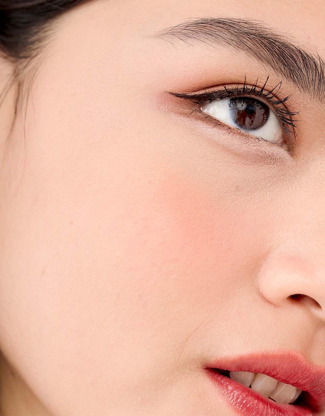 Benefit Cosmetics - They're Real! Xtreme Precision Liner 2.0