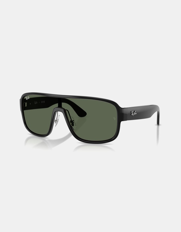 Ray-Ban - 0RB2229