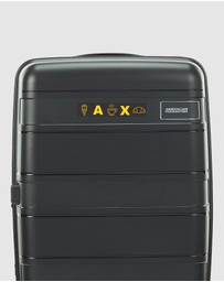 American Tourister - Light Max Spinner 69cm EXP