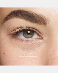 Bobbi Brown - Skin Corrector Stick - Light Bisque