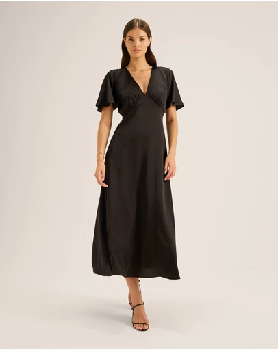 green emerald velvet dress Amazon.com: FQA Long Black Evening Gowns for Women Formal Dresses for Women  Evening Party Elegant V Neck Sleeveless Split Wrap : Clothing, Shoes &  Jewelry