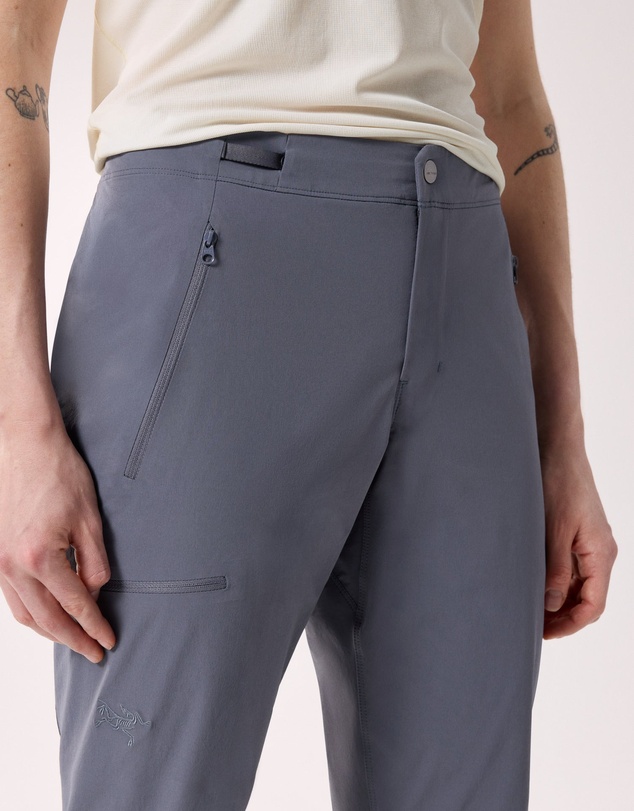 Arc'teryx - Gamma SL Pant Women's