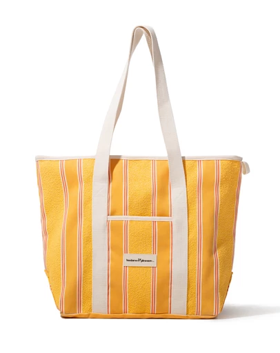 Business & Pleasure Co. - The Beach Bag