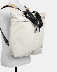 ALDO - Ibiliwyr Backpack