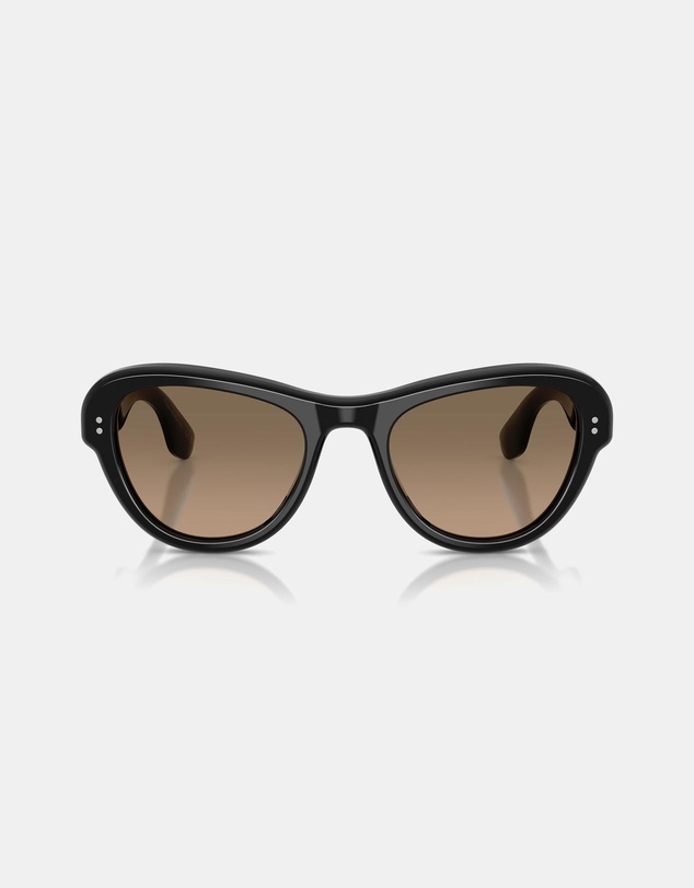 Oliver Peoples - ENCINA