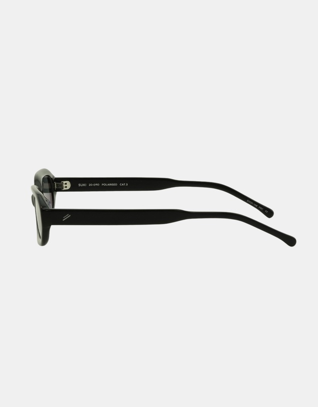Bask Eyewear - Suki Polarised