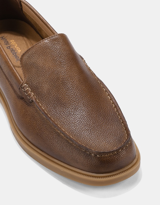 Hush Puppies - Piccolo