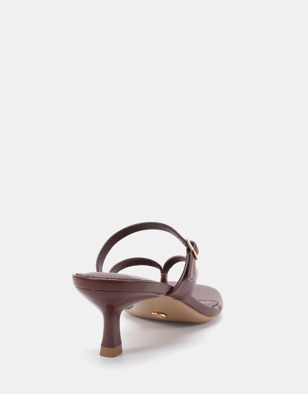Novo - Venture Heels