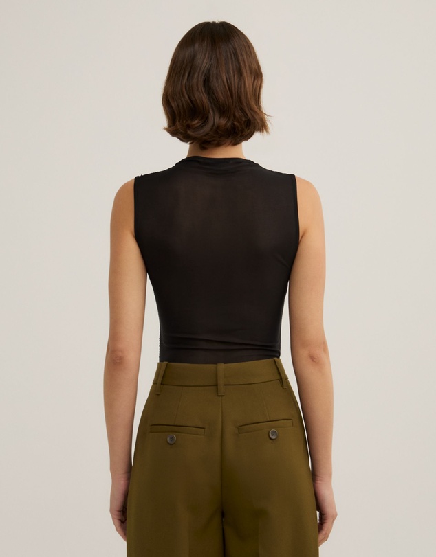 Witchery - Wrapped Bodysuit