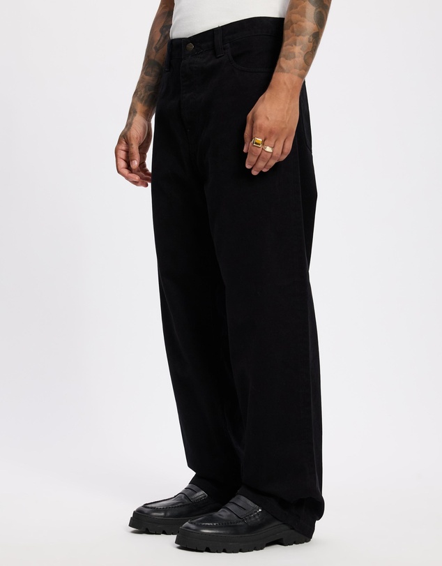 Carhartt WIP - Landon Pants