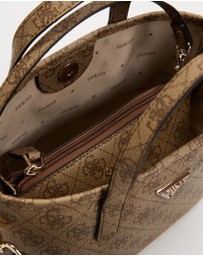 GUESS - Latona II Mini Tote